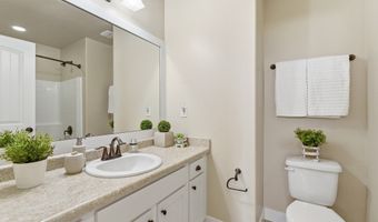 1497 W MEADOW GLEN Dr, Bluffdale, UT 84065