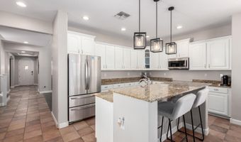 20633 W WALTON Dr, Buckeye, AZ 85396