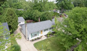 1044 Ellsworth Dr, Akron, OH 44313