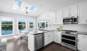 6430 Spinnaker Ln, Alpharetta, GA 30005