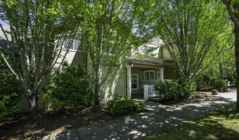 906 Mary Jane Ave, Ashland, OR 97520