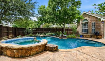 1908 San Carlos Ave, Allen, TX 75002
