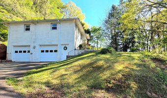 112 Boyd St, Andrews, NC 28901