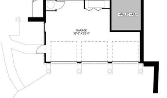 44481 HIGHWAY 82, Aspen, CO 81611