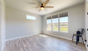 9216 E Pendleton Rd, Benton City, WA 99320