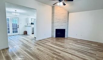 1541 Collin Dr, Allen, TX 75002