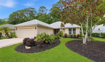 177 Hampton Cir, Bluffton, SC 29909