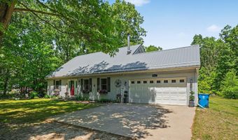 3697 118th Ave, Allegan, MI 49010