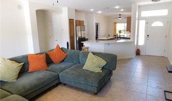 2294 Shooting Star Dr, Bullhead City, AZ 86442