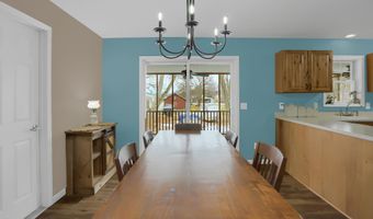 152 BRIDGE Ave, Allenwood, PA 17810