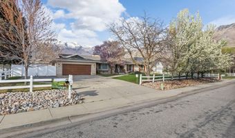 499 E 300 N, Alpine, UT 84004