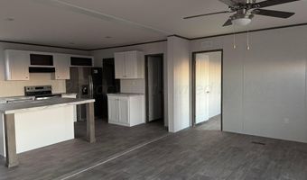 10651 Stark Ln, Amarillo, TX 79118