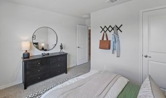 3685 UPLIFT Ave, Grand Prairie, TX 75052