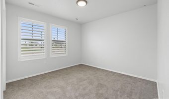 19545 Newell Way, Caldwell, ID 83605