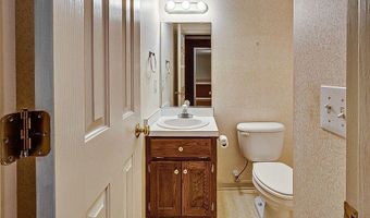 806- C Windermere Ct, Asheboro, NC 27203