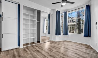 23412 Pacific Park 32D, Aliso Viejo, CA 92656