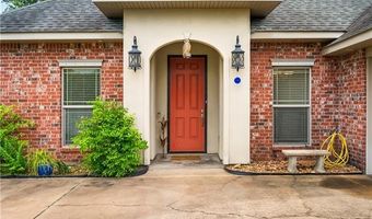 140 GRAND LAKES Blvd, Alexandria, LA 71301
