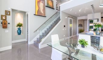 10605 Harvest Green Way, Las Vegas, NV 89135