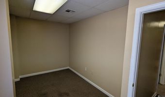 9654 Brookline Ave #110, Baton Rouge, LA 70809