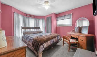 2126 S Arch Ave, Alliance, OH 44601
