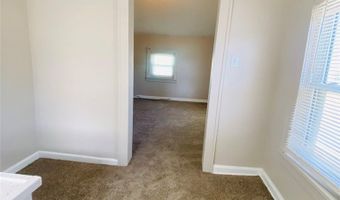 748 Merton Ave, Akron, OH 44306