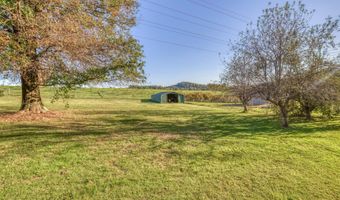 15060 Peaceful Valley Rd, Abingdon, VA 24210