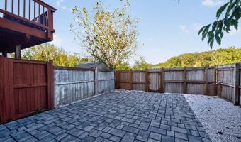 3932 BURNS Pl SE, Washington, DC 20019