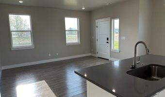 5540 Trueman St #B, Chubbuck, ID 83202