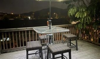 534 Bruma Ct, Spring Valley, CA 91977