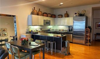 801 S Grand Ave 1608, Los Angeles, CA 90017