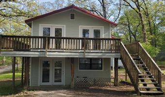 453528 Ponca Ave, Afton, OK 74331