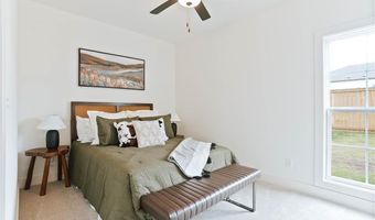 03226 BRADLEY Ln, Auburn, AL 36830