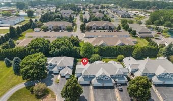 1609 N LILAS Dr, Appleton, WI 54914