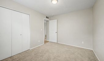 741 N JAY St, Chandler, AZ 85225