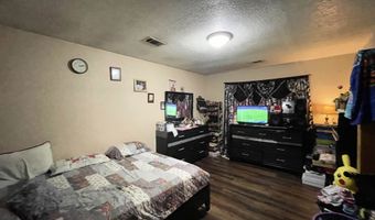 810 Money St, Augusta, KS 67010