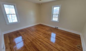 254 Church St, Amsterdam, NY 12010