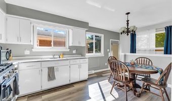 17036 OCONNOR Ave, Allen Park, MI 48101