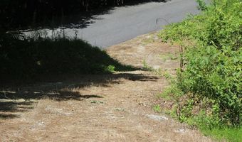 Fontana Trace lot 18, Almond, NC 28702