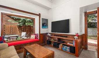 126 W FRANCIS St, Aspen, CO 81611