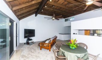 47-718 Hui Kelu St 1504, Kaneohe, HI 96744