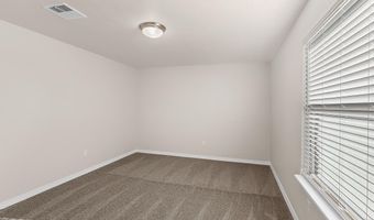 9927 Marie Ann Pl, Socorro, TX 79927