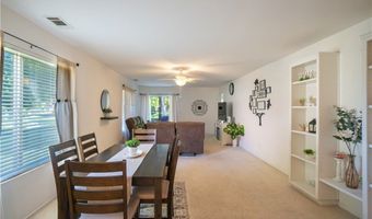 19078 Stoddard Way, Apple Valley, CA 92308