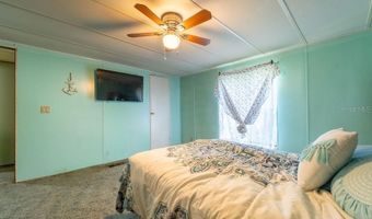 24031 ARMADILLO Rd, Astor, FL 32102