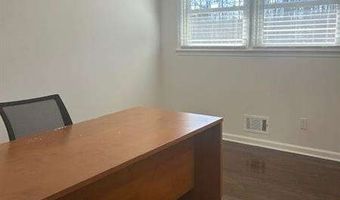 5153 HIGHWAY 92, Acworth, GA 30102