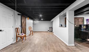 1424 W WEILAND Ln, Appleton, WI 54914