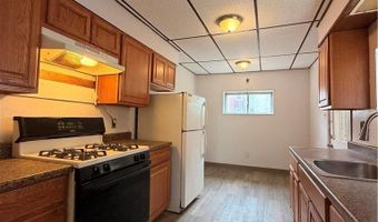 529 N New St, Allentown, PA 18102