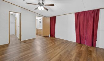 13530 SW 87TH St, Archer, FL 32618