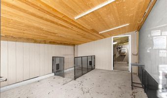 14271 NE 47TH Ave, Anthony, FL 32617