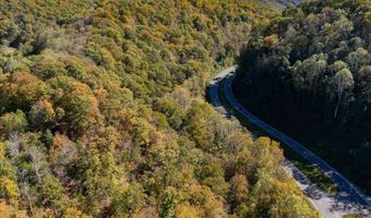 Porterfield Highway, Abingdon, VA 24210