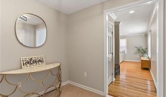 904 LEBEAU St, Arabi, LA 70032